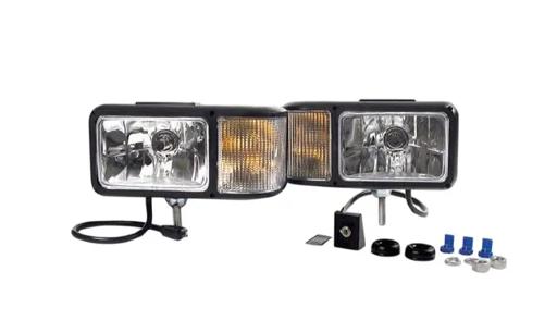 Truck-Lite - TRL80896 - 80896