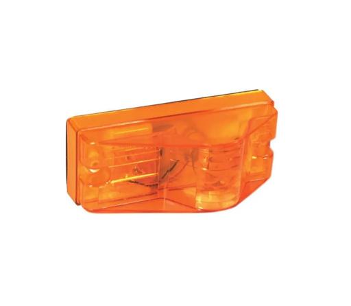 Truck-Lite - TRL80950 - 80950