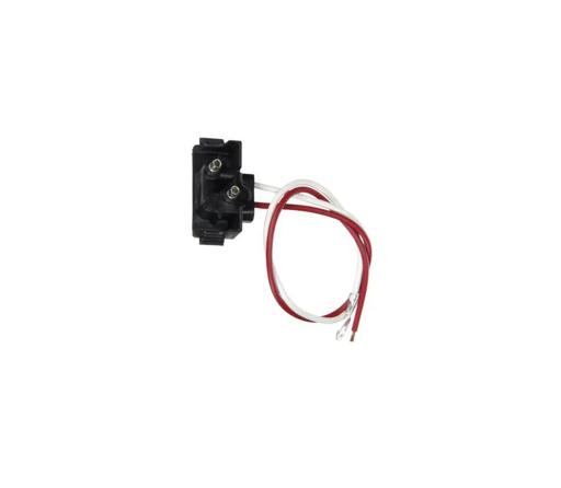 Truck-Lite - TRL80953 - 80953