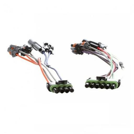 Truck-Lite - TRL80963 - 80963