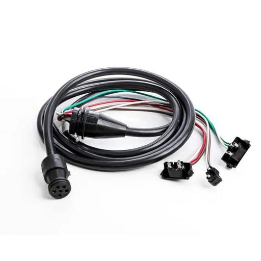 Truck-Lite - TRL87208 - 87208