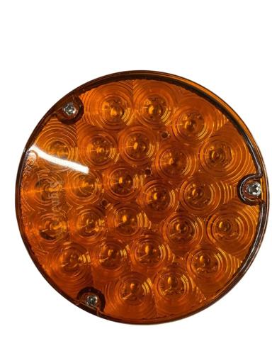 Truck-Lite - TRL80983 - 80983