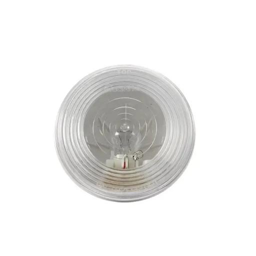 Truck-Lite - TRL80984 - 80984
