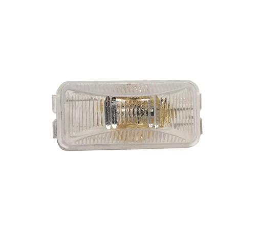 Truck-Lite - TRL80959 - 80959