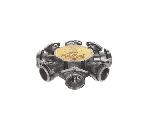 Truck-Lite - TRL87808 - 87808