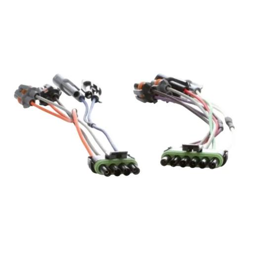 Truck-Lite - TRL80962 - 80962