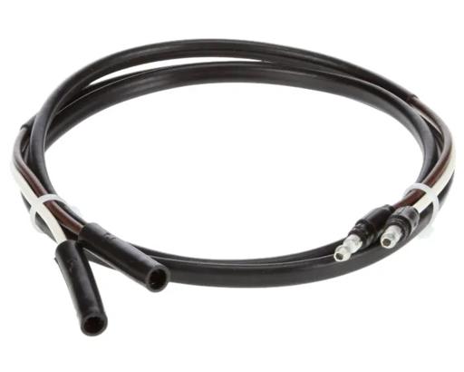HD Plus - TRL88401-0180 - 88401-0180