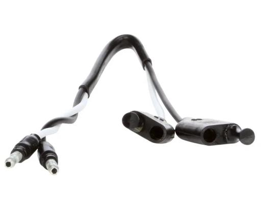 Truck-Lite - TRL88401-0096 - 88401-0096