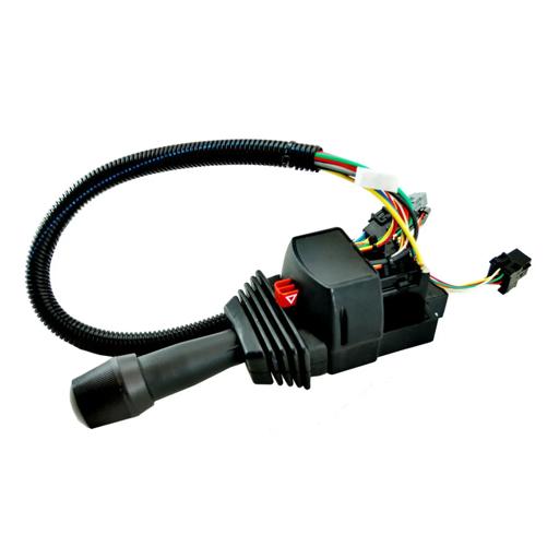 Truck-Lite - TRL91253Y100 - 91253Y100