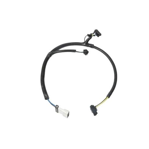 Truck-Lite - TRL93782 - 93782