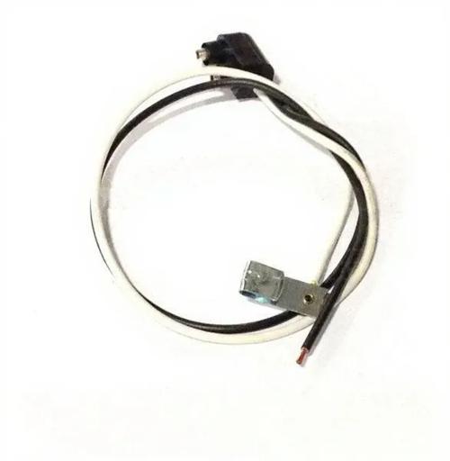 Truck-Lite - TRL94906 - 94906
