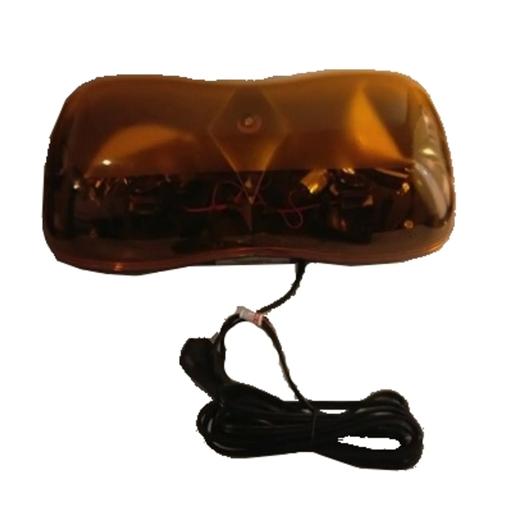 Truck-Lite - TRL92643Y - 92643Y