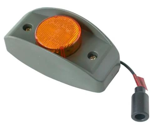 Truck-Lite - TRL94626 - 94626
