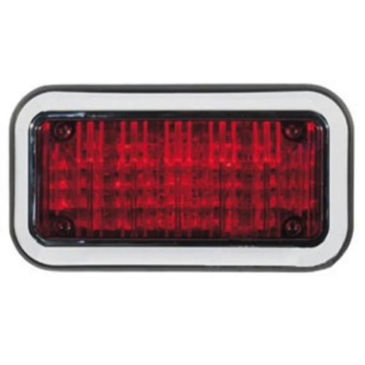 Truck-Lite - TRL92692Y - 92692Y