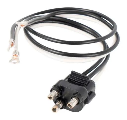 Truck-Lite - TRL94877 - 94877