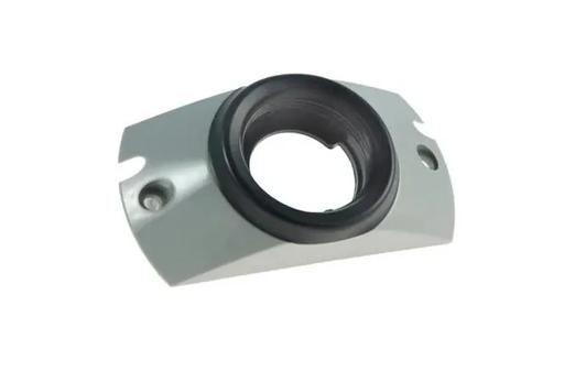 Truck-Lite - TRL93760 - 93760