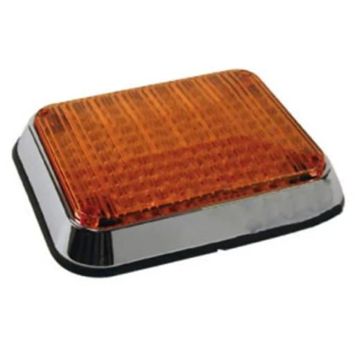Truck-Lite - TRL92690Y - 92690Y
