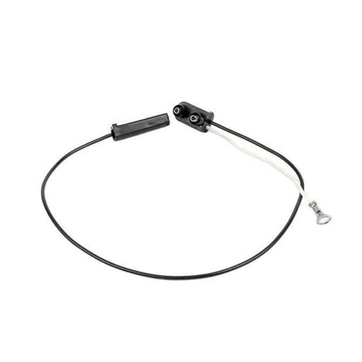 Truck-Lite - TRL94903 - 94903