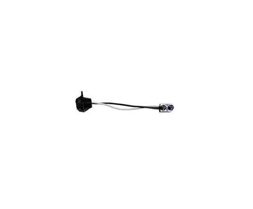 Truck-Lite - TRL96128 - 96128