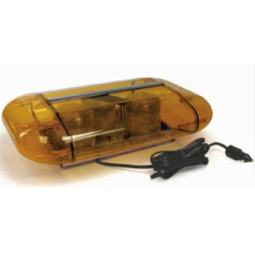 Truck-Lite - TRL92666Y - 92666Y