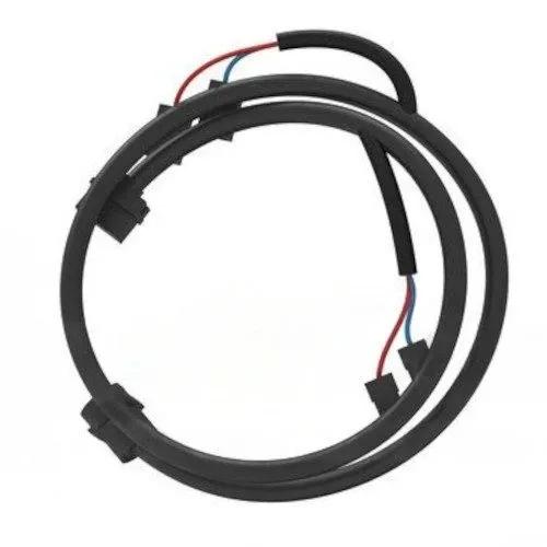 Truck-Lite - TRL93897 - 93897