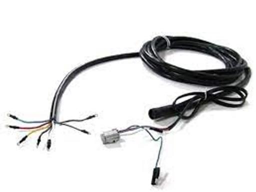 Truck-Lite - TRL94943 - 94943
