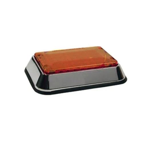 Truck-Lite - TRL92691Y - 92691Y