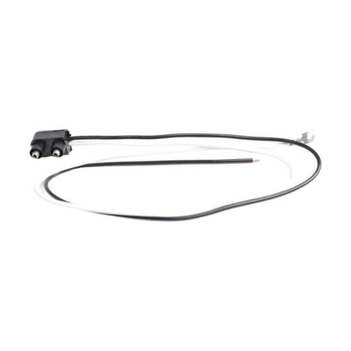 Truck-Lite - TRL94907 - 94907
