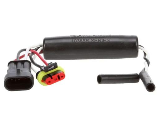 Truck-Lite - TRL96349 - 96349