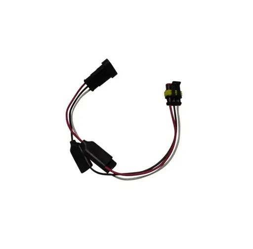 Truck-Lite - TRL95075 - 95075
