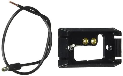 Truck-Lite - TRL96913 - 96913