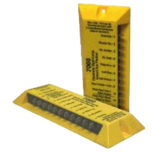 Truck-Lite - TRL97223 - 97223