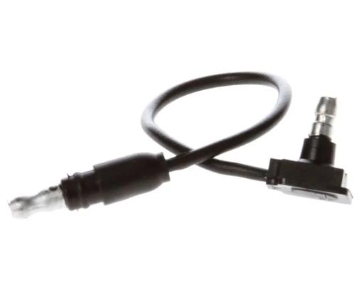 Truck-Lite - TRL96923 - 96923