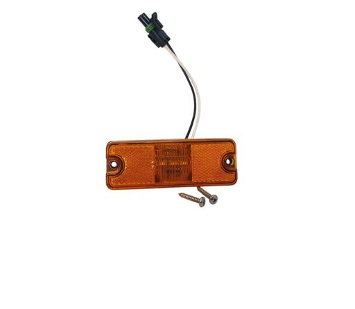 Truck-Lite - TRL97067 - 97067