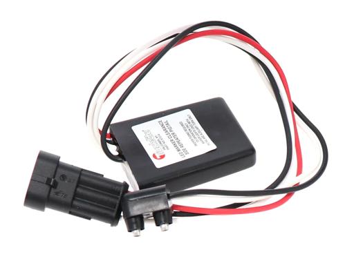 Truck-Lite - TRL97314 - 97314