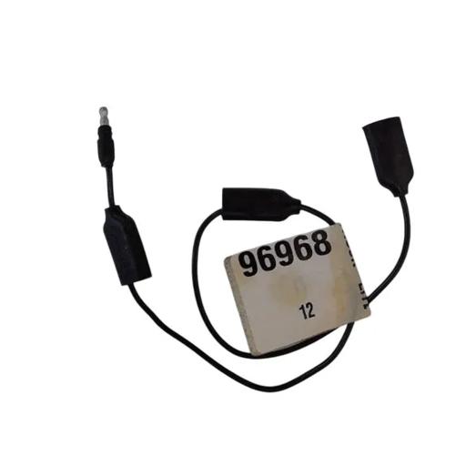 Truck-Lite - TRL96968 - 96968