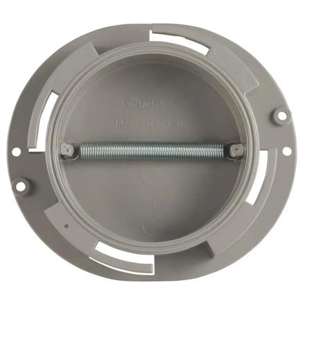 Truck-Lite - TRL97961 - 97961