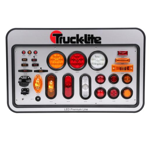 HD Plus - TRL97377A - 97377A