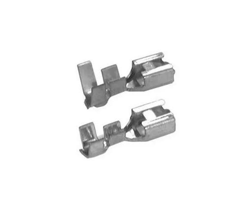 Truck-Lite - TRL97983 - 97983