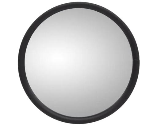 HD Plus - TRL97612-4 - 97612-4