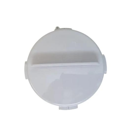 Truck-Lite - TRL97798 - 97798