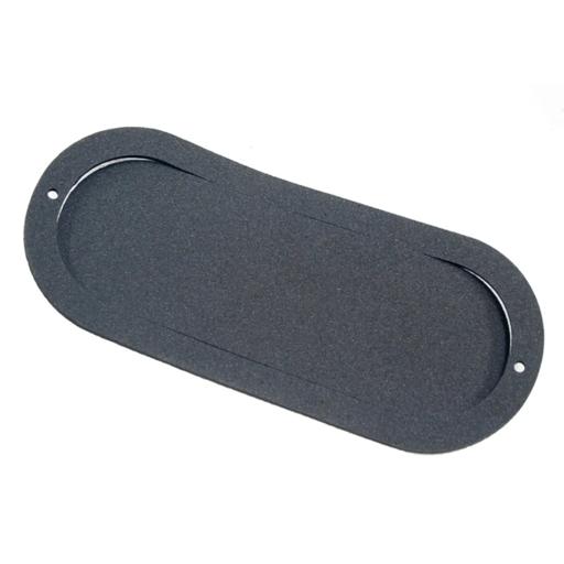 Truck-Lite - TRL97855 - 97855