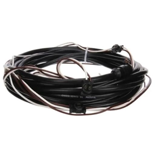 Truck-Lite - TRL503880120 - 503880120