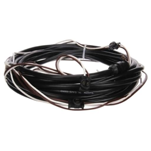 Truck-Lite - TRL503880132 - 503880132