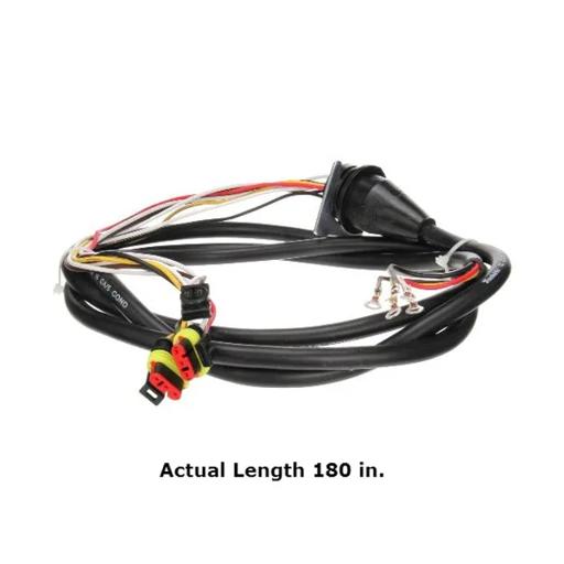 Truck-Lite - TRL502430180 - 502430180