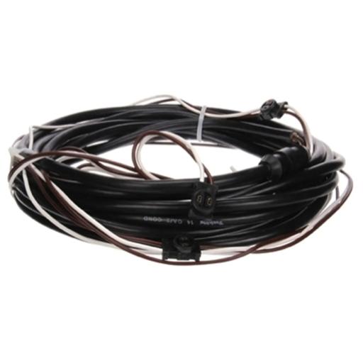 Truck-Lite - TRL503880144 - 503880144