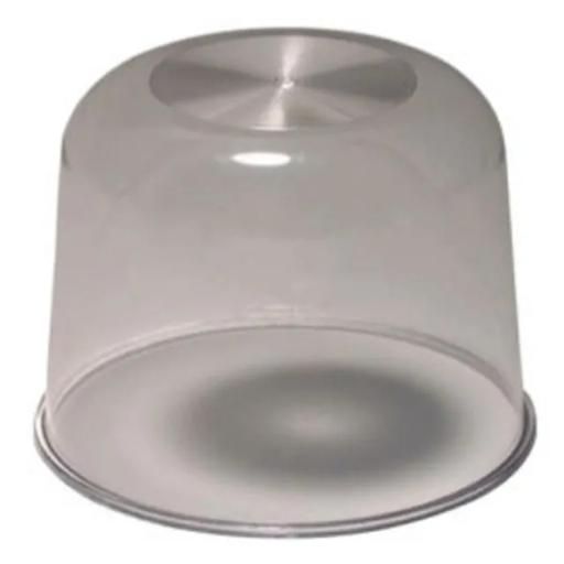 Truck-Lite - TRL99141C - 99141C