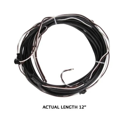 Truck-Lite - TRL503880012 - 503880012