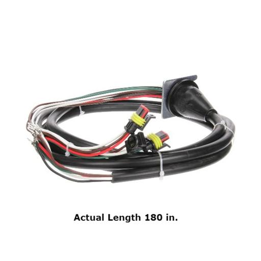Truck-Lite - TRL502420180 - 502420180