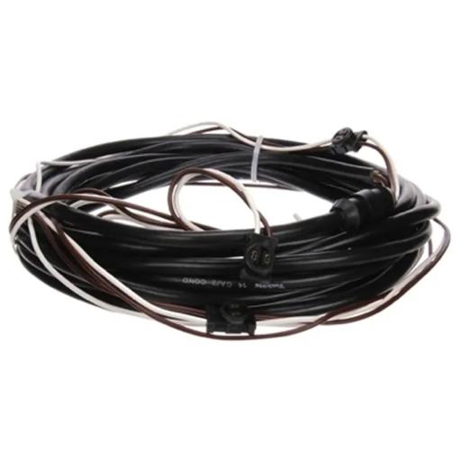 Truck-Lite - TRL503880108 - 503880108
